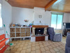 Ma-Cabane - Vente Maison PORTBAIL, 120 m²