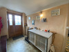 Ma-Cabane - Vente Maison PORTBAIL, 136 m²