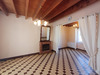 Ma-Cabane - Vente Maison PORTBAIL, 103 m²
