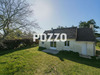 Ma-Cabane - Vente Maison PORTBAIL, 74 m²