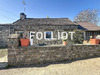 Ma-Cabane - Vente Maison PORTBAIL, 90 m²