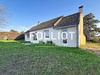Ma-Cabane - Vente Maison PORTBAIL, 71 m²