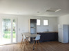 Ma-Cabane - Vente Maison PORTBAIL, 74 m²