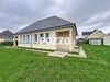 Ma-Cabane - Vente Maison PORTBAIL, 88 m²