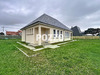 Ma-Cabane - Vente Maison PORTBAIL, 88 m²