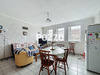 Ma-Cabane - Vente Maison PORTBAIL, 88 m²