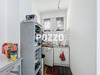 Ma-Cabane - Vente Maison PORTBAIL, 88 m²