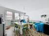 Ma-Cabane - Vente Maison PORTBAIL, 88 m²