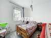 Ma-Cabane - Vente Maison PORTBAIL, 88 m²