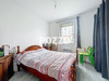 Ma-Cabane - Vente Maison PORTBAIL, 88 m²
