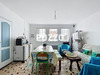 Ma-Cabane - Vente Maison PORTBAIL, 88 m²