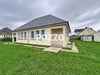 Ma-Cabane - Vente Maison PORTBAIL, 88 m²