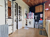 Ma-Cabane - Vente Maison PORTBAIL, 69 m²