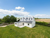 Ma-Cabane - Vente Maison PORTBAIL, 151 m²