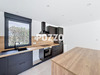 Ma-Cabane - Vente Maison PORTBAIL, 151 m²