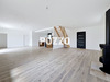 Ma-Cabane - Vente Maison PORTBAIL, 151 m²
