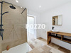 Ma-Cabane - Vente Maison PORTBAIL, 151 m²