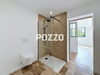 Ma-Cabane - Vente Maison PORTBAIL, 151 m²