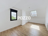 Ma-Cabane - Vente Maison PORTBAIL, 151 m²