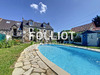Ma-Cabane - Vente Maison PORTBAIL, 229 m²