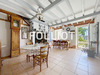Ma-Cabane - Vente Maison PORTBAIL, 229 m²
