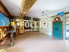 Ma-Cabane - Vente Maison PORTBAIL, 229 m²