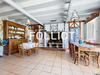 Ma-Cabane - Vente Maison PORTBAIL, 229 m²