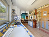 Ma-Cabane - Vente Maison PORTBAIL, 229 m²