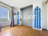 Ma-Cabane - Vente Maison PORTBAIL, 229 m²