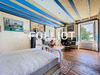 Ma-Cabane - Vente Maison PORTBAIL, 229 m²