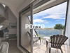 Ma-Cabane - Vente Maison PORTBAIL, 120 m²