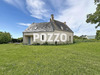 Ma-Cabane - Vente Maison PORTBAIL, 120 m²