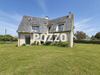 Ma-Cabane - Vente Maison PORTBAIL, 120 m²
