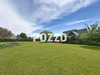 Ma-Cabane - Vente Maison PORTBAIL, 120 m²