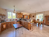 Ma-Cabane - Vente Maison PORTBAIL, 202 m²