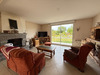 Ma-Cabane - Vente Maison PORTBAIL, 202 m²