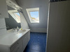 Ma-Cabane - Vente Maison PORTBAIL, 131 m²