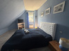 Ma-Cabane - Vente Maison PORTBAIL, 131 m²