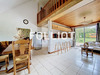 Ma-Cabane - Vente Maison PORTBAIL, 83 m²