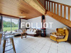 Ma-Cabane - Vente Maison PORTBAIL, 83 m²