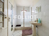 Ma-Cabane - Vente Maison PORTBAIL, 83 m²