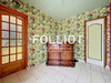 Ma-Cabane - Vente Maison PORTBAIL, 83 m²