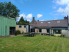 Ma-Cabane - Vente Maison PORTBAIL, 90 m²