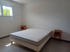 Ma-Cabane - Vente Maison PORTBAIL, 101 m²
