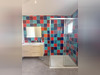 Ma-Cabane - Vente Maison PORTBAIL, 101 m²