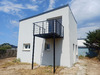 Ma-Cabane - Vente Maison PORTBAIL, 101 m²
