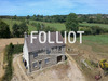 Ma-Cabane - Vente Maison PORTBAIL, 125 m²