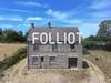 Ma-Cabane - Vente Maison PORTBAIL, 125 m²
