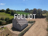 Ma-Cabane - Vente Maison PORTBAIL, 125 m²