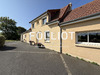 Ma-Cabane - Vente Maison PORTBAIL, 125 m²